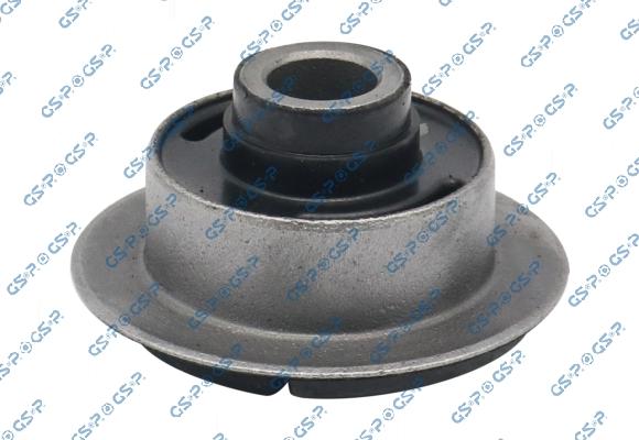 GSP 535579 - Supporto, Differenziale www.autoricambi360.it
