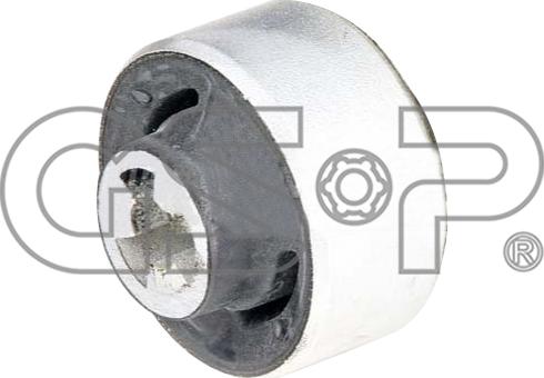 GSP 535694 - Supporto, Braccio oscillante www.autoricambi360.it