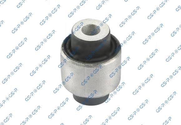 GSP 535695 - Supporto, Braccio oscillante www.autoricambi360.it