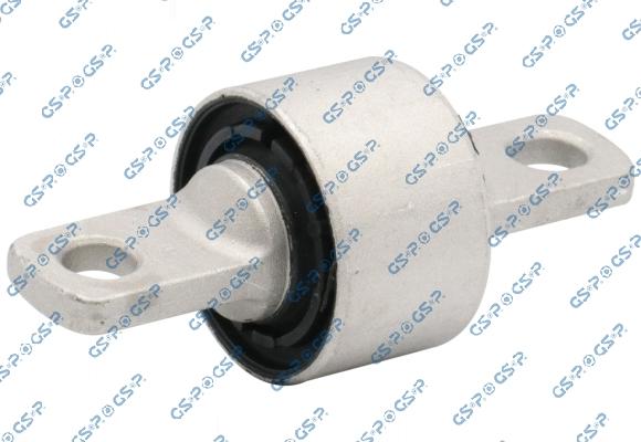 GSP 535659 - Supporto, Braccio oscillante www.autoricambi360.it
