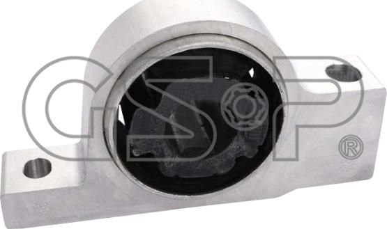 GSP 535652 - Supporto, Braccio oscillante www.autoricambi360.it