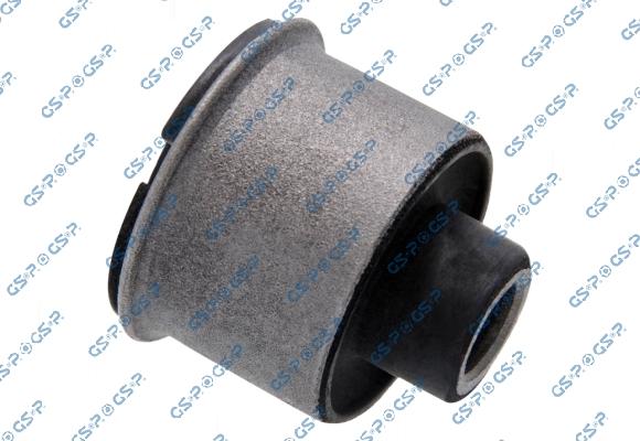 GSP 535609 - Supporto, Braccio oscillante www.autoricambi360.it