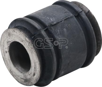 GSP 535181 - Supporto, Braccio oscillante www.autoricambi360.it