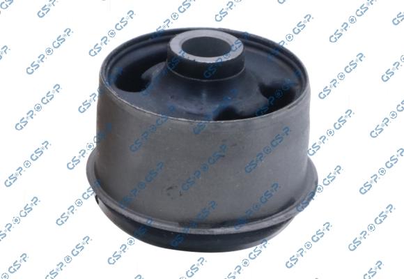 GSP 535892 - Supporto, Differenziale www.autoricambi360.it