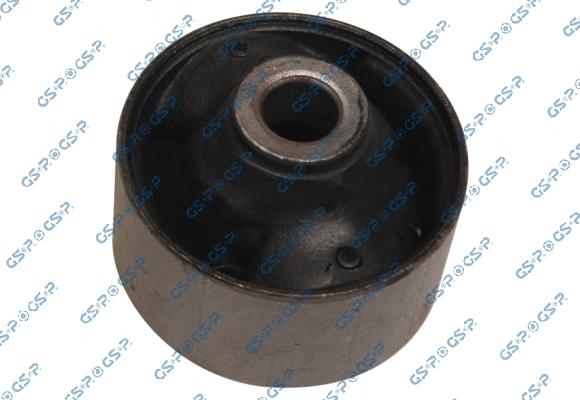 GSP 535850 - Supporto, Braccio oscillante www.autoricambi360.it