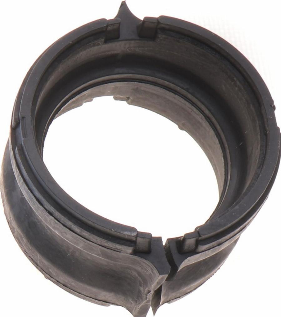 GSP 535864 - Supporto ammortizzatore a molla www.autoricambi360.it
