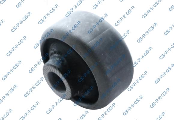 GSP 535863 - Supporto, Braccio oscillante www.autoricambi360.it