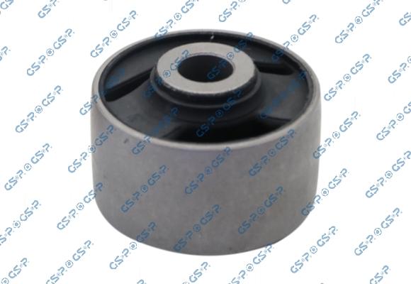 GSP 535800 - Supporto, Differenziale www.autoricambi360.it