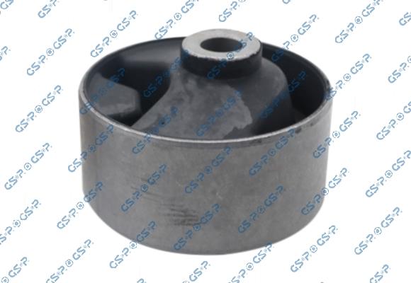 GSP 535818 - Sospensione, Motore www.autoricambi360.it