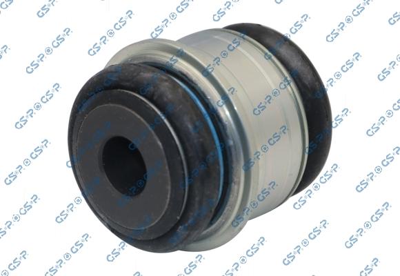 GSP 535838 - Supporto, Braccio oscillante www.autoricambi360.it