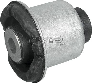 GSP 535314 - Supporto, Braccio oscillante www.autoricambi360.it