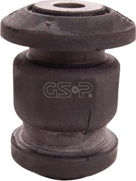 GSP 535253 - Supporto, Braccio oscillante www.autoricambi360.it