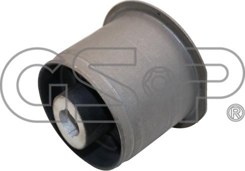 GSP 535757 - Supporto, Differenziale www.autoricambi360.it