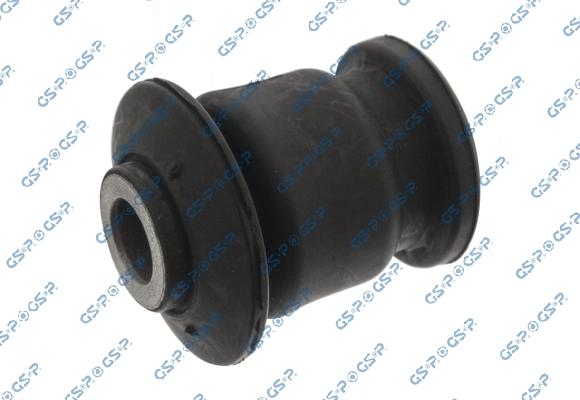 GSP 535769 - Supporto, Braccio oscillante www.autoricambi360.it