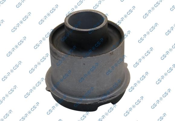 GSP 535763 - Supporto, Corpo assiale www.autoricambi360.it