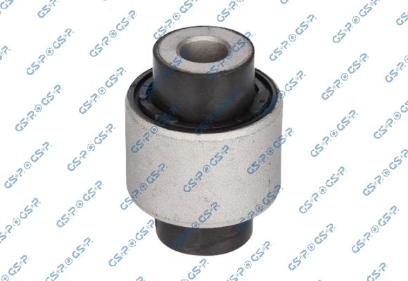 GSP 535717 - Supporto, Braccio oscillante www.autoricambi360.it