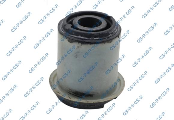 GSP 535788 - Supporto, Corpo assiale www.autoricambi360.it