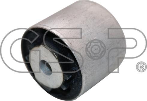 GSP 535733 - Supporto, Differenziale www.autoricambi360.it