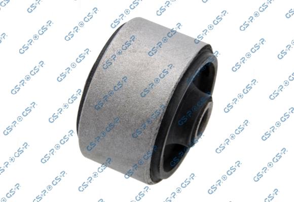 GSP 536991 - Supporto, Differenziale www.autoricambi360.it