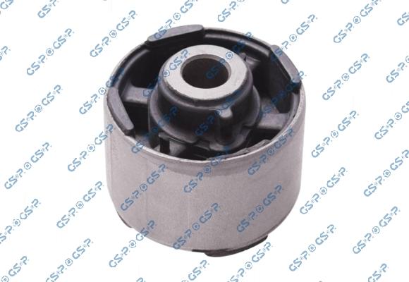 GSP 536992 - Supporto, Differenziale www.autoricambi360.it