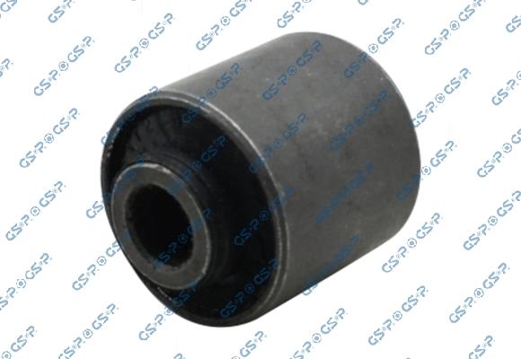 GSP 536968 - Sospensione, Motore www.autoricambi360.it