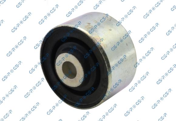 GSP 536932 - Sospensione, Motore www.autoricambi360.it