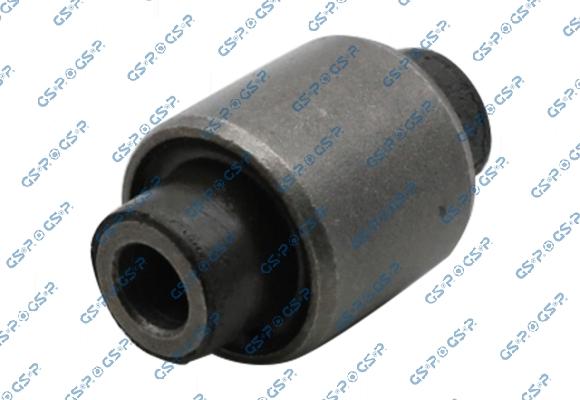 GSP 536920 - Sospensione, Motore www.autoricambi360.it