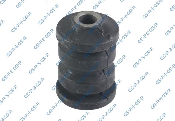 GSP 536492 - Supporto, Braccio oscillante www.autoricambi360.it