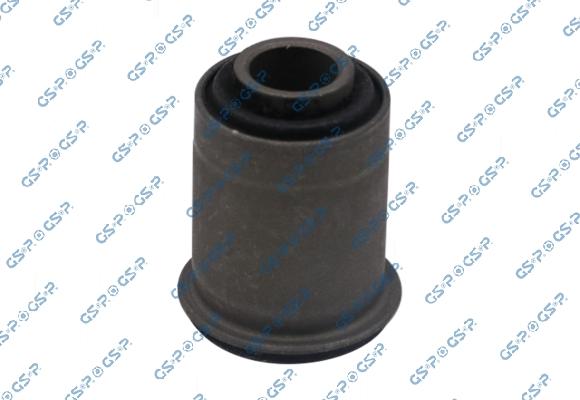 GSP 536540 - Supporto, Braccio oscillante www.autoricambi360.it