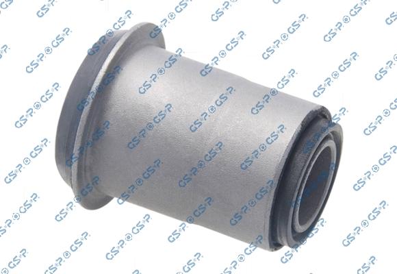 GSP 536558 - Supporto, Braccio oscillante www.autoricambi360.it