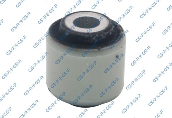 GSP 536552 - Sospensione, Motore www.autoricambi360.it