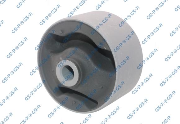 GSP 536568 - Sospensione, Motore www.autoricambi360.it