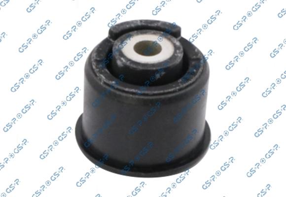 GSP 536514 - Supporto, Corpo assiale www.autoricambi360.it
