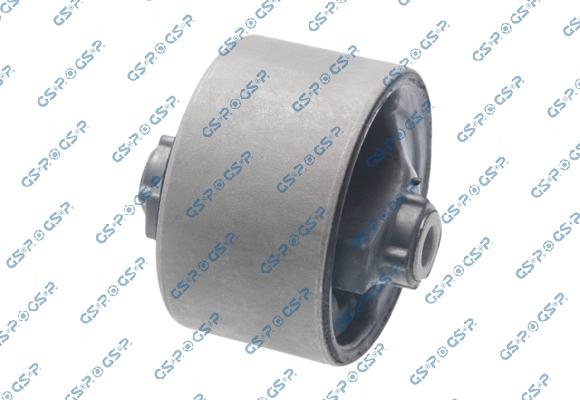 GSP 536619 - Sospensione, Motore www.autoricambi360.it