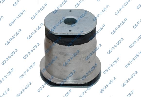 GSP 536045 - Supporto, Differenziale www.autoricambi360.it
