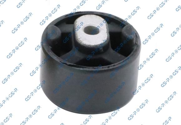 GSP 536063 - Supporto, Differenziale www.autoricambi360.it