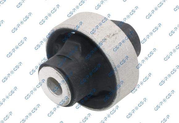 GSP 536035 - Supporto, Braccio oscillante www.autoricambi360.it