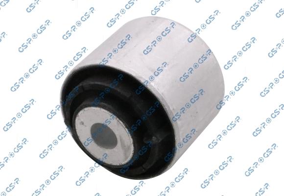 GSP 536028 - Supporto, Braccio oscillante www.autoricambi360.it