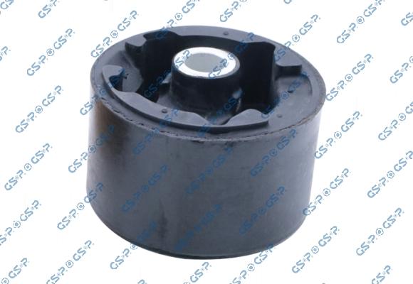 GSP 536022 - Sospensione, Motore www.autoricambi360.it