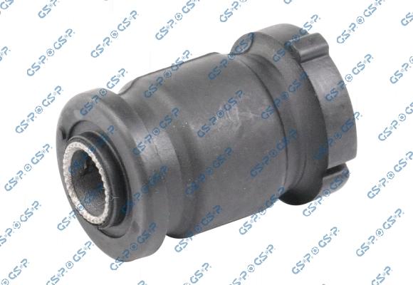 GSP 536167 - Supporto, Braccio oscillante www.autoricambi360.it