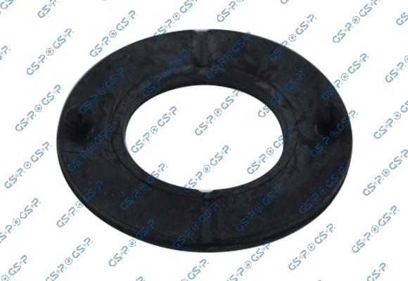 GSP 536110 - Supporto, Corpo assiale www.autoricambi360.it
