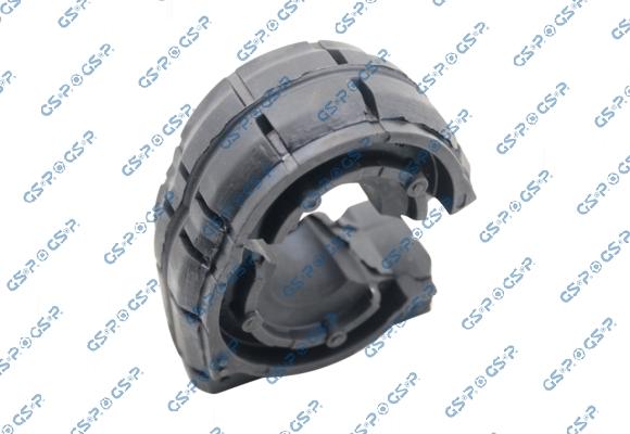 GSP 536182 - Bronzina cuscinetto, Barra stabilizzatrice www.autoricambi360.it