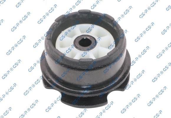 GSP 536849 - Sospensione, Motore www.autoricambi360.it