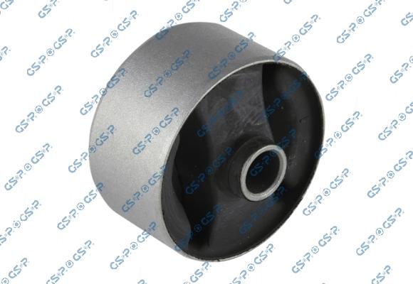 GSP 536886 - Sospensione, Motore www.autoricambi360.it