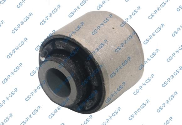 GSP 536833 - Supporto, Braccio oscillante www.autoricambi360.it