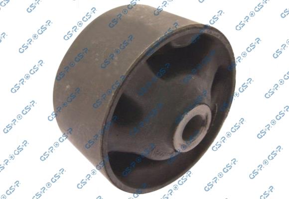GSP 536829 - Sospensione, Motore www.autoricambi360.it