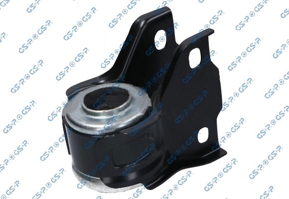 GSP 536314 - Supporto, Braccio oscillante www.autoricambi360.it