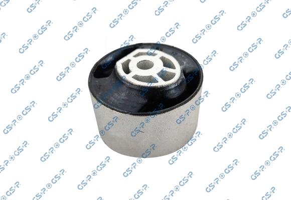 GSP 536322 - Sospensione, Motore www.autoricambi360.it