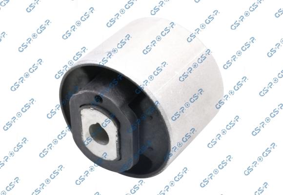 GSP 536299 - Supporto, Braccio oscillante www.autoricambi360.it