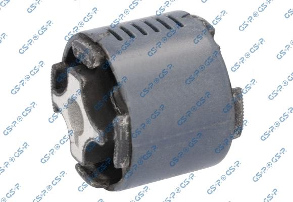 GSP 536290 - Sospensione, Motore www.autoricambi360.it